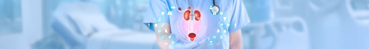 San Diego Genitourinary Annual Course in Oncology (GUACO) 2026 Presented by Scripps Cancer Center Banner